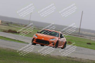 media/Dec-13-2025-OnGrid (Sat) [[98be3c0626]]/Group 4 Blue/Sweeper S2 Nm/